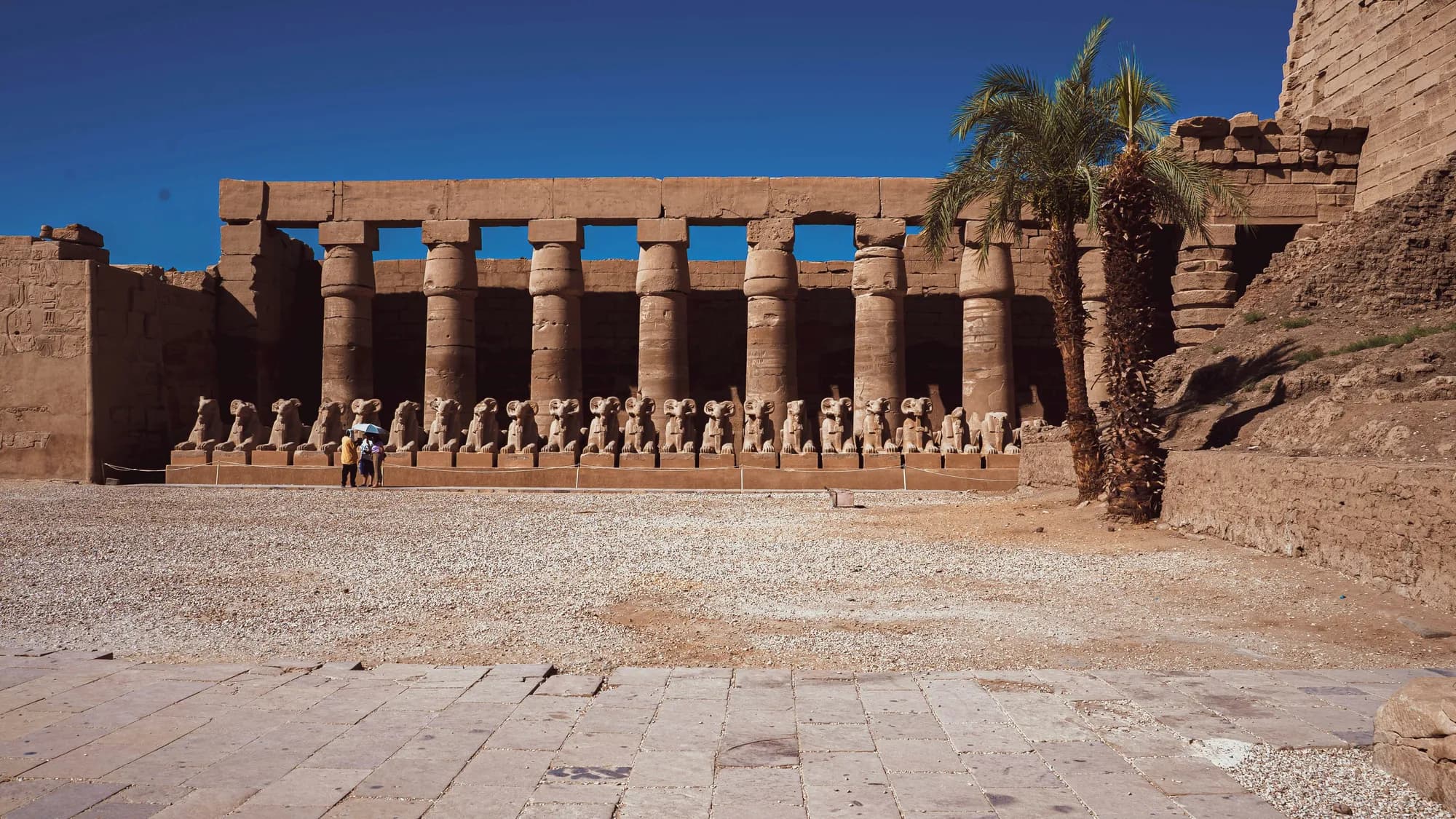 luxor private (8)