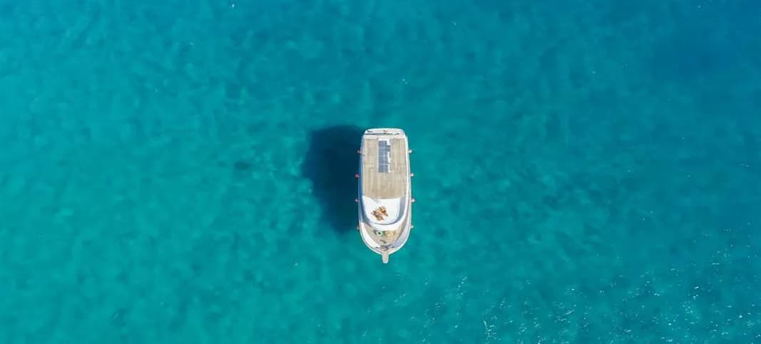 Hurghada Red Sea Egypt
