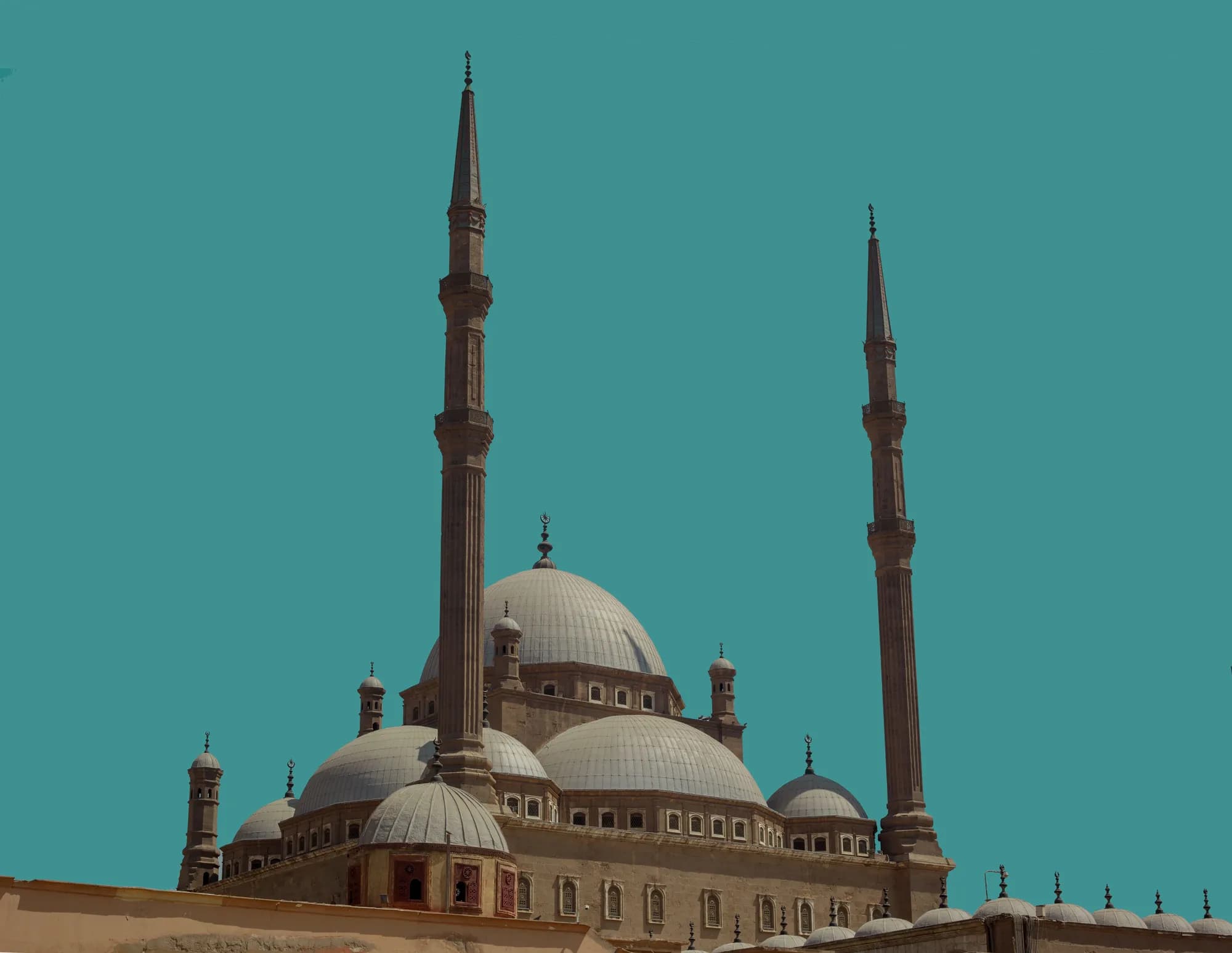 Cairo