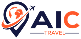 AIC Travel